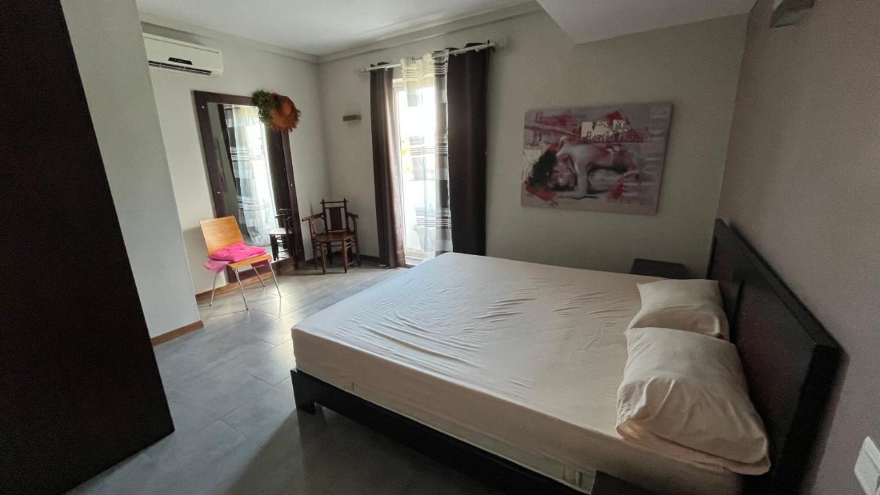 4 Bedrooms Penthouse 50 Meter To The Beach By Dream Escapes Pereybere Beach Εξωτερικό φωτογραφία