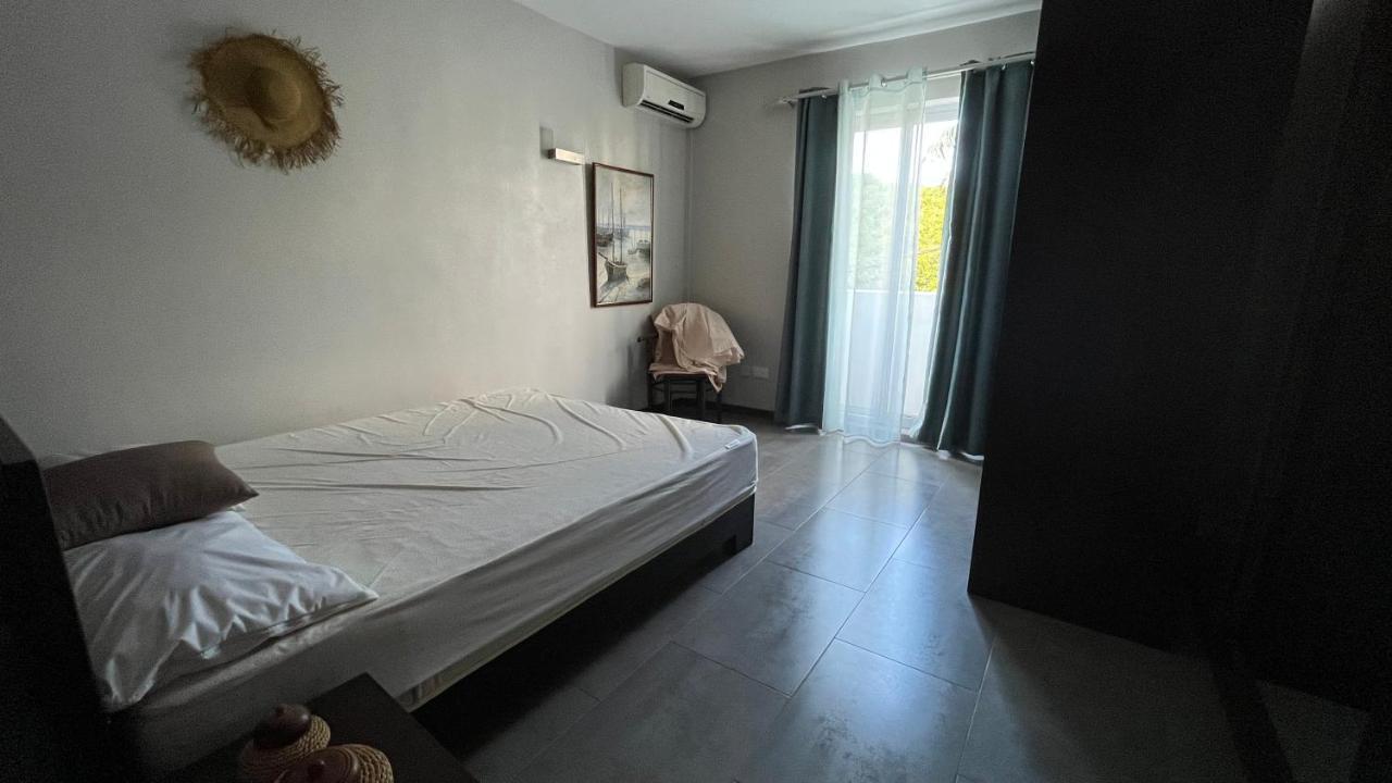 4 Bedrooms Penthouse 50 Meter To The Beach By Dream Escapes Pereybere Beach Εξωτερικό φωτογραφία